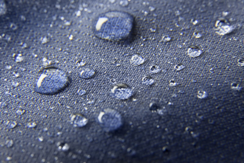Waterproof Membrane Bicester Oxfordshire